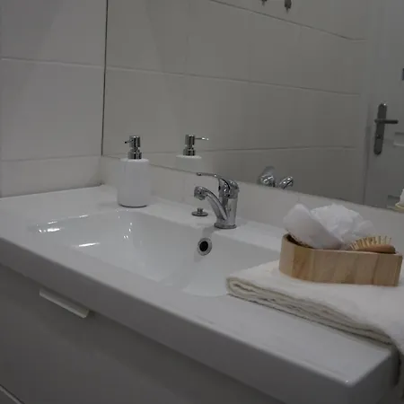 Apartament Gliwice Centrum Witkiewicza II Exterior photo