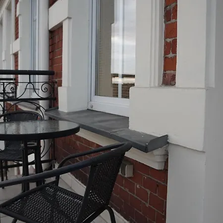 Apartament Gliwice Centrum Witkiewicza II Exterior photo