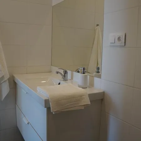 Apartament Gliwice Centrum Witkiewicza II Exterior photo