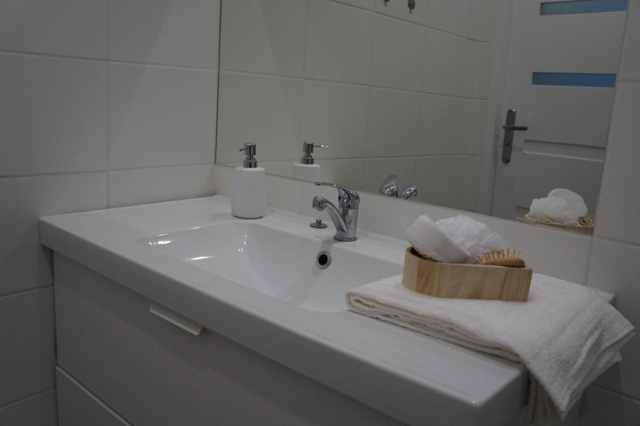 Centrum Witkiewicza Ii * Gliwice