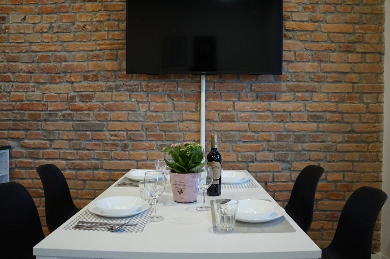 Centrum Witkiewicza Ii Gliwice