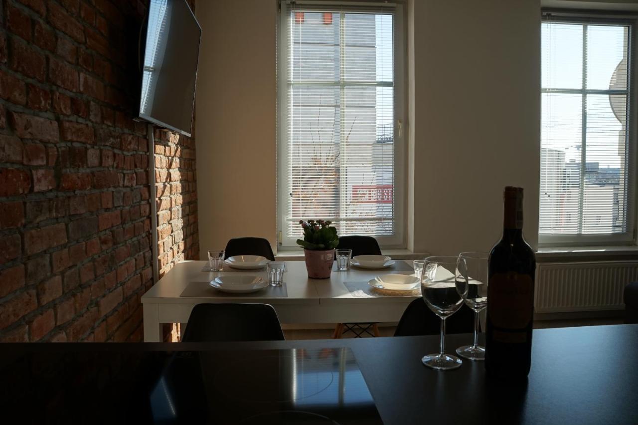Centrum Witkiewicza Ii * Gliwice