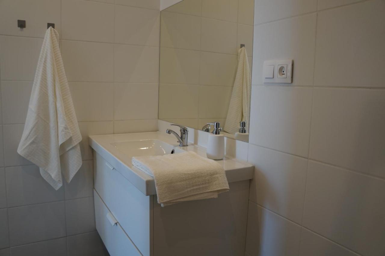 Centrum Witkiewicza Ii *
