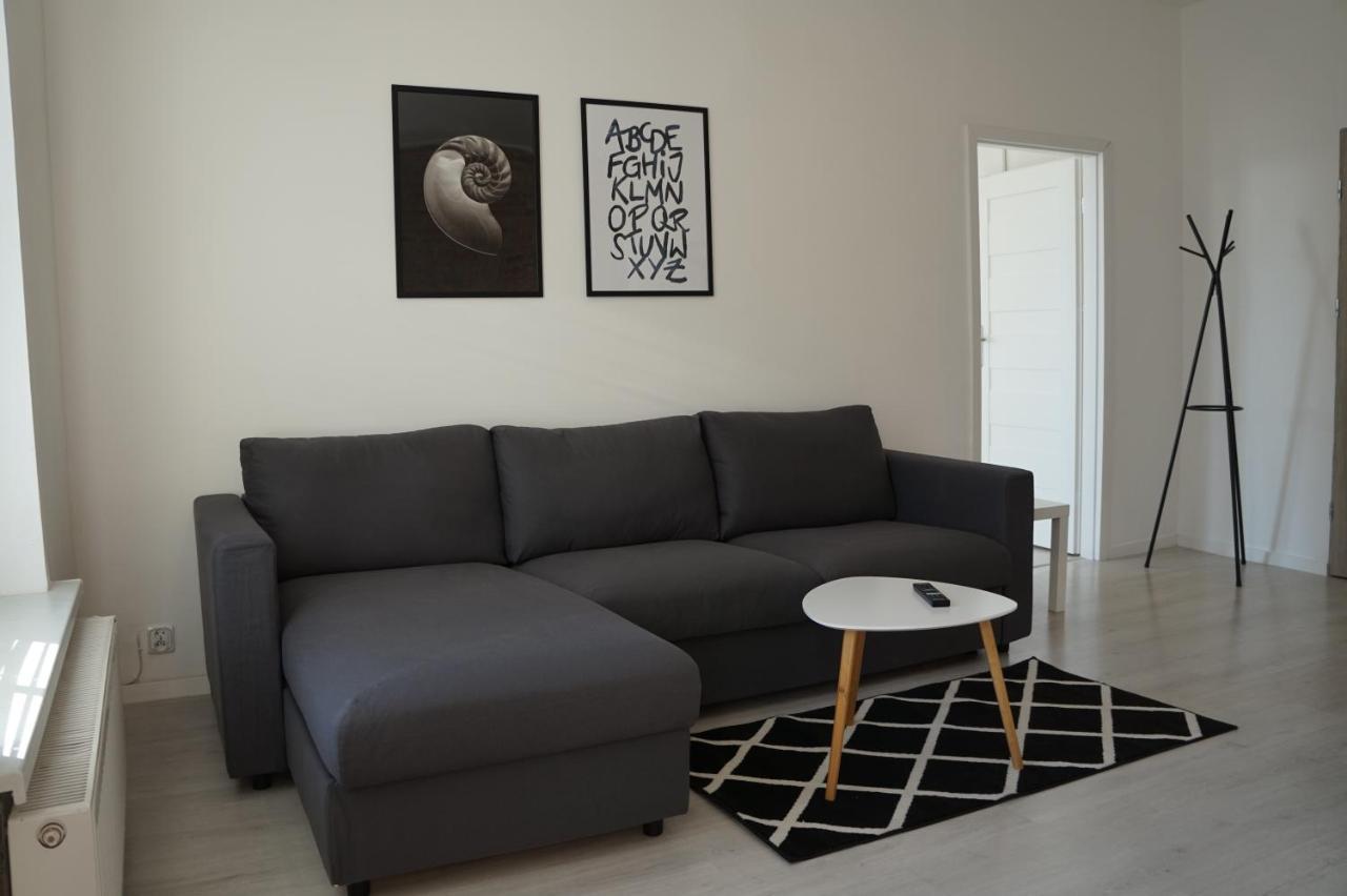 Centrum Witkiewicza Ii Gliwice